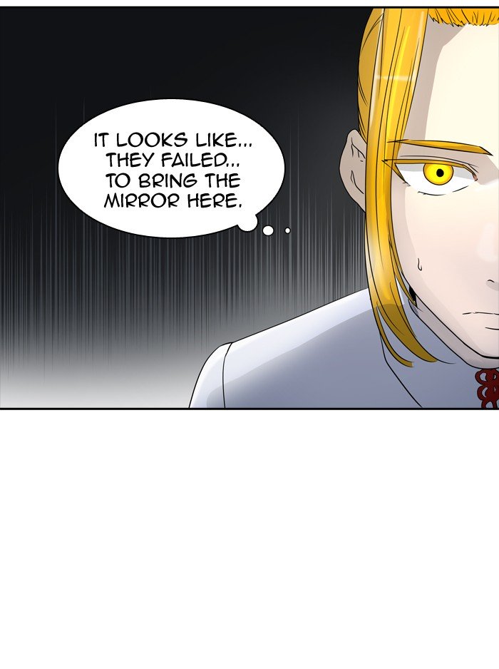 Tower of God, Chapter 378 image 74